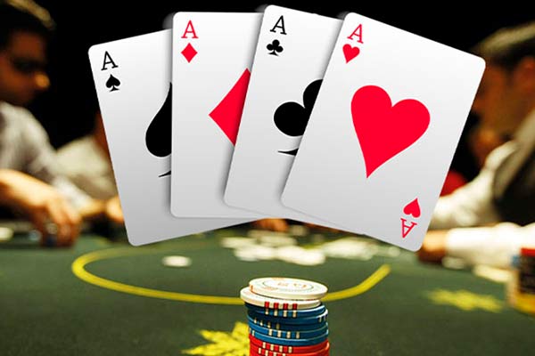 Пароли на фрироллы в Aurora Poker