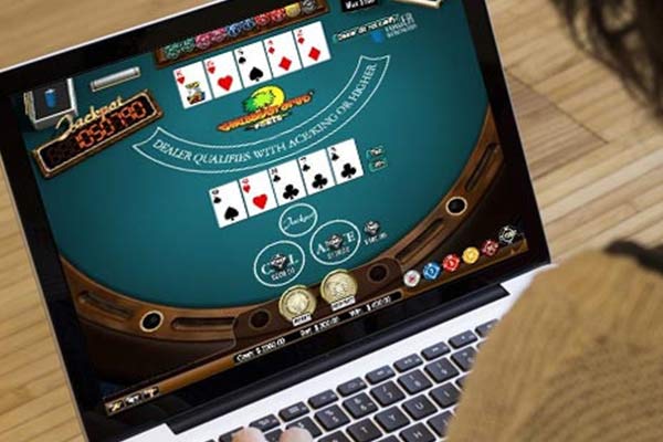 Регистрация аккаунта в Aurora Poker